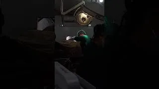 Thumbnail: #doctor #mbbs #mbbsstudent #challenge #medicalstudent #fun #bangladesh