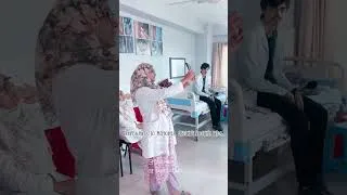 Thumbnail: Medicine block ending.. #mbbs #challenge #medicalstudent #mbbsstudent #doctor #doctorlife #students