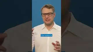 Thumbnail: Clothing is becoming a medical interface