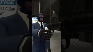 Thumbnail: MEDICINE (Endless Cycle Edition) #tf2 #tf2shorts