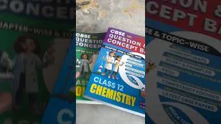 Thumbnail: CBSE Class 12th  PW Books 📚 Review 🔥 #cbseboards #cbse #pwcbsebooksreview #trending #viral #shorts