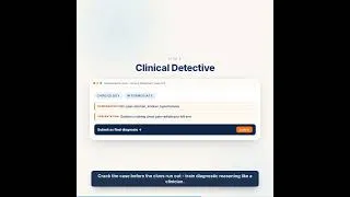 Thumbnail: medicomedics – Online Platform