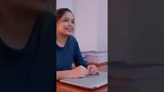Thumbnail: Medical Coding Training in Hyderabad Ameerpet