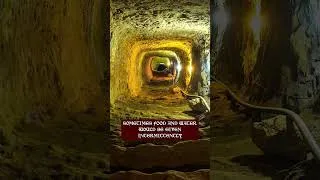 Thumbnail: A Medieval Torture of Unspeakable Horror...