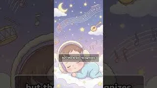 Thumbnail: THE SECRET TO FAST SLEEP Music to Calm Baby and Relax Deeply