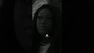 Thumbnail: Shaneil Muir talks about betrayal😢💔