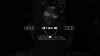 Thumbnail: Teejay, work pon mi circle 😓#jamaica #viral #jamaican