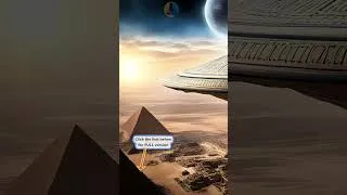 Thumbnail: Unlocks Subconscious Potential ALREADY within You (May cause Lucid Dreaming if used during Sleep)