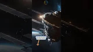 Thumbnail: 432Hz + 528Hz = DEEPEST Brain & Body Healing | EMDR Brainwave Entrainment Frequency