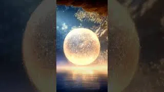 Thumbnail: Ethereal Sound Bath