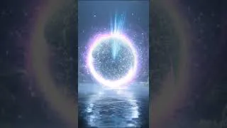 Thumbnail: Pure Reiki Healing Sounds. Cleanse Your Space. #meditationmusic #relaxingmusic