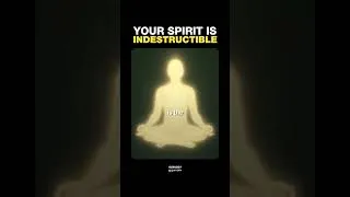 Thumbnail: Overcome Fear of Death | Meditations by Gurudev