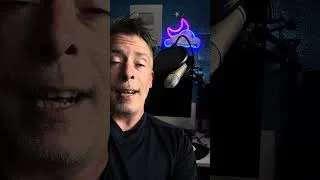 Thumbnail: YouTube has a sleep timer #sleep