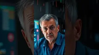 Thumbnail: Digital Addiction Wrecks Memory