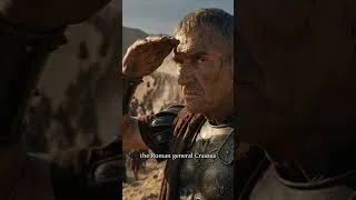 Thumbnail: The Parthians: The Enemy Rome Could Never Beat