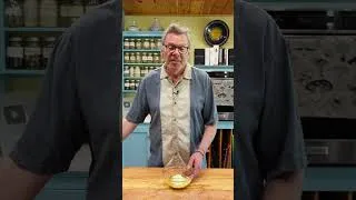 Thumbnail: Your New Favorite Side Dish