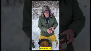 Thumbnail: Mediterranean Chickpea Stew with Spinach, Dill & Turmeric