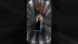 Thumbnail: Celine Dion I Love You 🫶