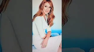 Thumbnail: Celine I Love You