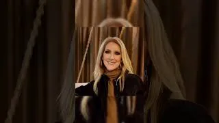 Thumbnail: Celine Dion I Love You... Thank You