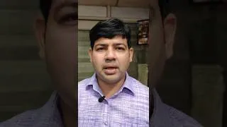 Thumbnail: Student Protests ne kita dimag kharab! Pehle Mental Peace, Padhai baad mein! 🛑 # #india #protest