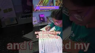 Thumbnail: And Finally DAY 30 /30 complete ✅ UPSC DRUG INSPECTOR 🎯 PREPARATION 2026