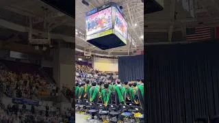 Thumbnail: Congratulations 2026 Graduates!