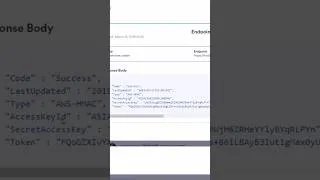 Thumbnail: This Bug Steals AWS Keys Instantly