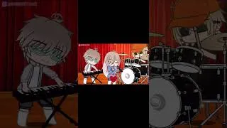Thumbnail: My Stupid Heart | GLMV / GCMV | Gacha Club