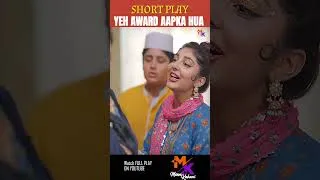 Thumbnail: YAAKH REEL 02