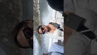 Thumbnail: in my “khudi sey mene ishq kia rey” era 🕊️🪷🪞#amalficoastitaly #italy #italytravel #sorrentoitaly
