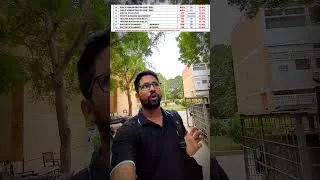 Thumbnail: Pharmacy Department Karachi University || Pharm D Karachi University #karachiuniversity #education