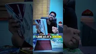 Thumbnail: Past paper Karachi University || Karachi University past paper MCQs #foryoupage  #uok #karachiuni