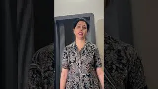 Thumbnail: एक अनोखी सीख 🥹 #shorts #motivational #inspiration #education