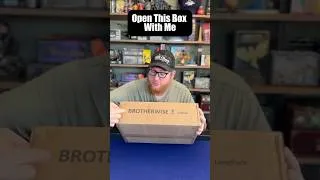 Thumbnail: Unboxing the Cosmere