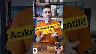 Thumbnail: Bir Parça Çikolata Uğruna! 🍫 | Le Chocolat