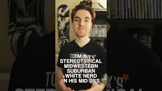 Thumbnail: making gaming/movie videos in 2022 #shorts #meeptop #movies #videogames #tonyhawk #nerd #existential