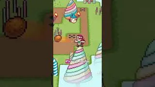 Thumbnail: Cutest Upcoming Roguelite game for Shop keeping lovers!