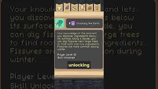 Thumbnail: Rarest legendary ingredient in Chef RPG  - How to get free Truffle