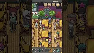 Thumbnail: How to get Rhodium in Chef RPG