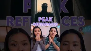 Thumbnail: Like Tommen 😭