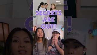 Thumbnail: Nene makes her moves 😳