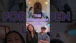 Thumbnail: Heartbreak 💔🥺