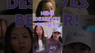 Thumbnail: Nene's tragic lore 😭