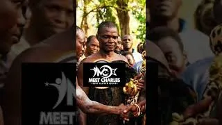 Thumbnail: Tension in Sampa! Watch full video on the channel