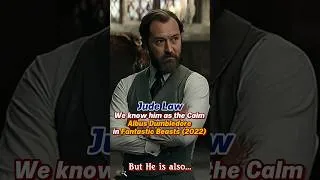 Thumbnail: ✨ Jude Law: 5 Iconic Roles We Can't Forget🎬