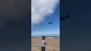 Thumbnail: #beach #love #mumlife