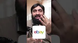 Thumbnail: Get UK Bank Account with #TAPTAPSEND for Business. Signup Link in 1st Comment 👇