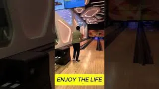 Thumbnail: Life Transition #life #motivation #success
