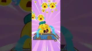 Thumbnail: Can You Repair the Cardboard Car? | Emotions and Feeling Song